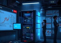 腾讯云服务器老是报警？这些原因和解决方法你必须知道！