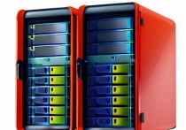 阿里云服务器数据恢复，保障业务连续性的关键