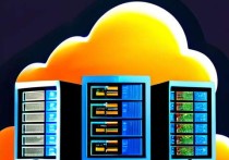 高效升级云服务器，软件更新的重要性与实践指南