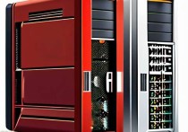 云服务器Redis无法启动的排查与解决全解析