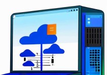 微软云教育服务器异常问题解析与应对策略