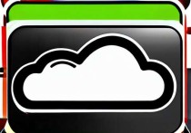 小米云服务器地址解析，技术与应用的深度探索