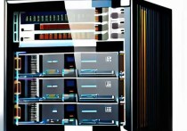 河南的云服务器地址，解析其优势与应用场景