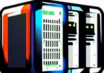 云手机深圳服务器地址，了解其重要性与选择指南