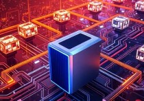 七牛云服务器，高性能云计算的理想选择