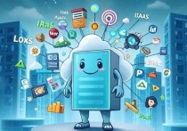 云服务器英语指南，掌握关键术语与实用技巧