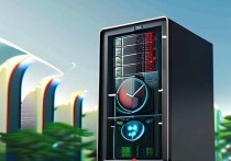 阿里云时间服务器IP，高效精准的时间同步解决方案