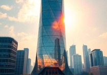 深信服科技云服务器，助力企业数字化转型的强劲引擎