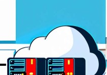 云终端连接服务器的全面解析，技术实现与应用场景