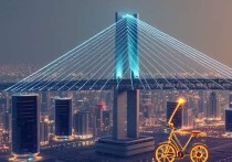 物联网云服务器MQTT，连接万物的桥梁