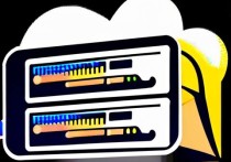 如何在云服务器上设置端口，详细指南