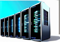 华为云服务器公网地址，全面解析与实践指南