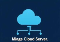 高效网站云服务器迁移方案，全面指南