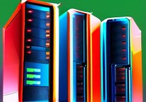 腾讯云香港服务器活动，企业出海的高效云解决方案