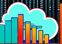 2026年4月云服务器价格变化，市场趋势与用户选择策略