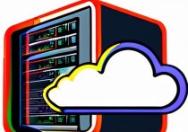 深入理解云服务器配置，从入门到实践的全面解析