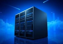 华为云服务器网上价格解析，2025年的市场趋势与选择指南