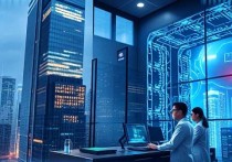 ist香港云服务器，助力企业数字化转型的高效解决方案