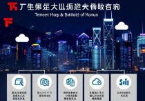 腾讯云香港服务器掉线事件解析，影响、原因及应对策略