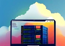 云服务器电脑界面图片，设计与功能的完美结合