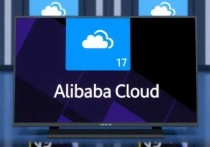 阿里云视频服务器报价，如何选择适合您的解决方案