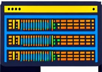 如何高效更新云服务器程序，实用指南
