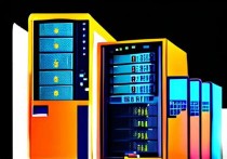 网页端华为云服务器，高效云服务解决方案