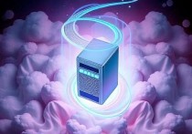 丰云免费虚拟服务器，助力企业轻松上云的高效解决方案