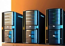 戴尔服务器浙江云空间，高效计算与智能服务的完美结合