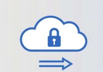 轻松掌握，登录腾讯云服务器工具的实用指南