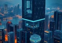 低延迟云服务器香港，助力企业高效运营的数字引擎