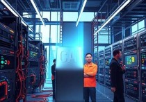 CDH阿里云服务器，高效云计算的解决方案