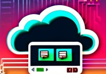 安卓设备连接云服务器，开启移动计算新时代