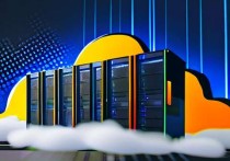 20万云服务器配置，打造高效稳定的计算平台