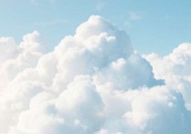 如何为你的App选择合适的云服务器？全面解析
