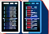 如何通过FTP连接云服务器，实用指南与最佳实践