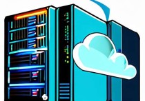 萤石云服务器文件存储位置及管理指南