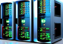 华为云服务器内网IP，高效管理与安全防护的关键