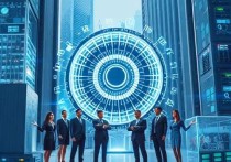 云主机新网，企业数字化转型的强力引擎