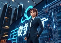 酷酷牛云服务器，助力企业数字化转型的强劲动力