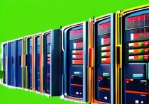 视频分发云服务器费用解析，如何选择最适合的方案