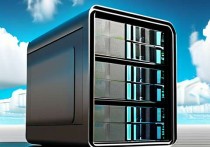 115云盘服务器有多大？深度解析存储容量与性能表现