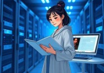 Windows云服务器搭建博客，从零开始的详细指南