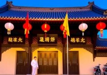 泰州云服务器哪家好？选择指南与推荐