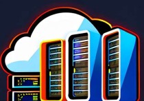 云立方租用独立服务器，高效稳定的云服务解决方案