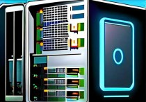 邵阳云服务器租用公司，高效可靠的选择