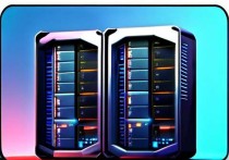 深圳IP云服务器地址，高效解决方案与未来发展