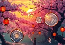 日本云服务器选购指南，如何选择适合您的云服务方案