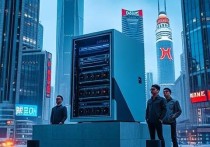 Linux云服务器China，技术驱动未来，助力数字化转型