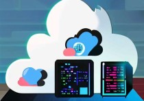 学生认证免费云服务器，开启你的云端学习之旅